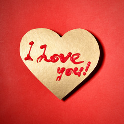 Similar image 21514741