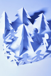 Similar image 21514743