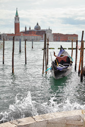 Similar image 21514744