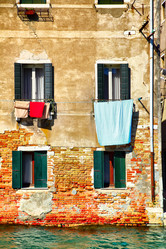 Similar image 21514745