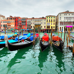 Similar image 21514746