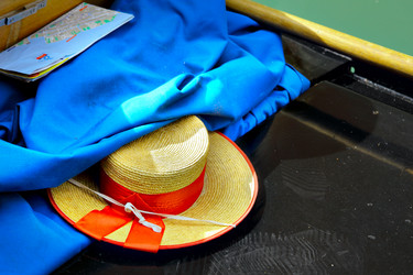 Similar image 21514747