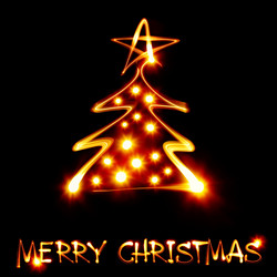 Similar image 21513767