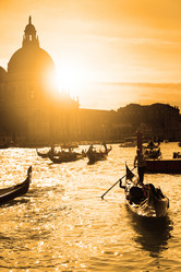 Similar image 21513768