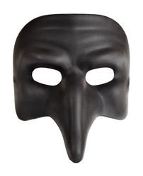 Similar image 21513772