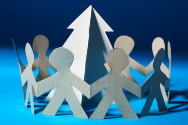 Similar image 21513852