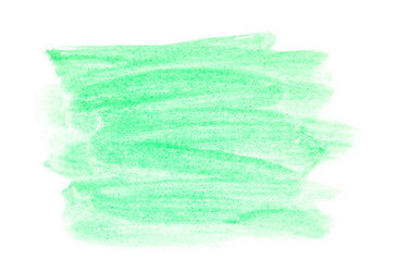 Similar image 21513857