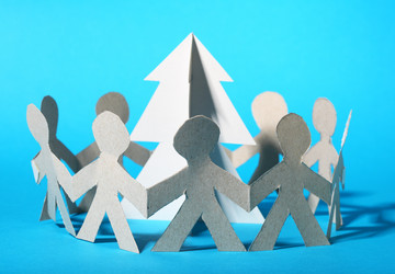 Similar image 21513859