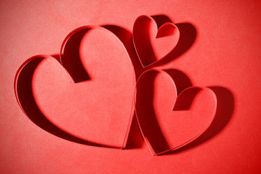 Similar image 21513860