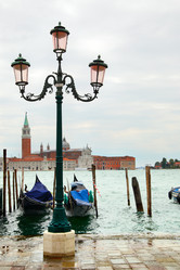 Similar image 21513862