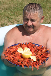 Similar image 21518230