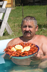 Similar image 21518231