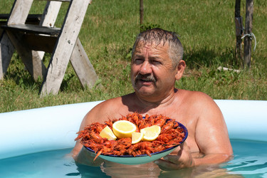 Similar image 21518232