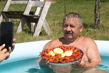 Similar image 21518233