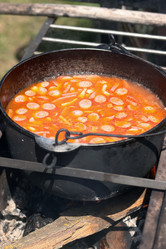 Similar image 21518234