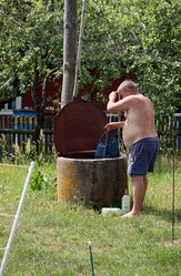 Similar image 21518235