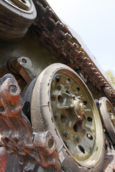 Similar image 21518236