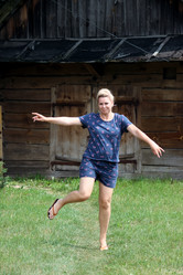 Similar image 21513317