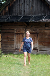 Similar image 21513318