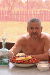 Similar image 21518239