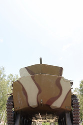 Similar image 21518240