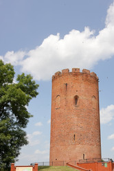 Similar image 21513319