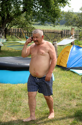 Similar image 21518241