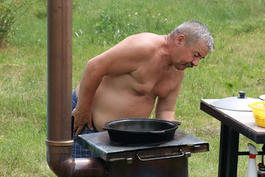 Similar image 21518242