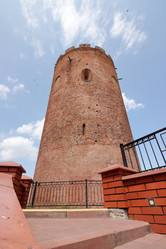 Similar image 21513321