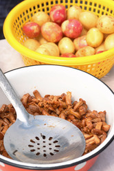 Similar image 21513323