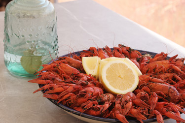 Similar image 21513326