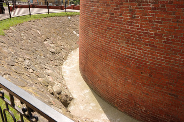 Similar image 21513328