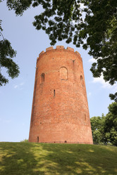 Similar image 21513567