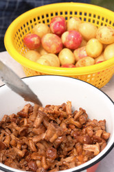 Similar image 21513569