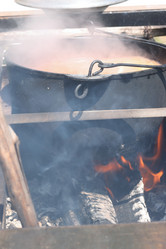 Similar image 21513570