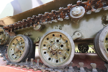 Similar image 21513572