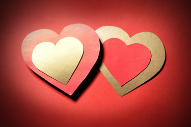 Similar image 21513864