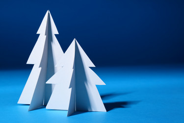 Similar image 21513865