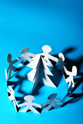 Similar image 21513870