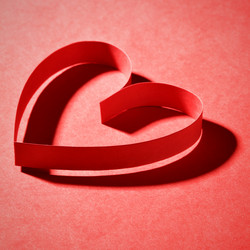 Similar image 21513871