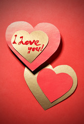 Similar image 21513874