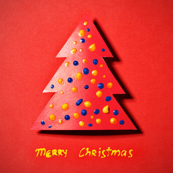 Similar image 21513875