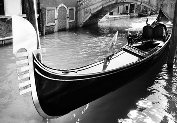 Similar image 21513876