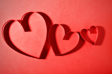 Similar image 21513880