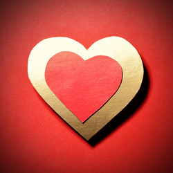 Similar image 21513884