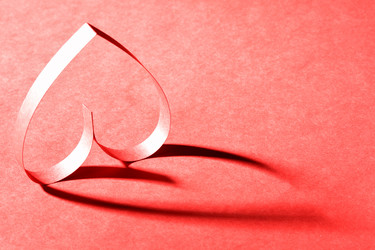 Similar image 21513887