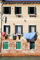 Similar image 21513900