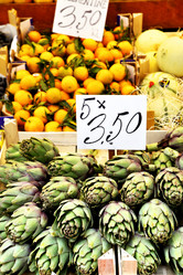 Similar image 21513901