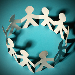 Similar image 21513906