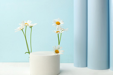 Similar image 21513168